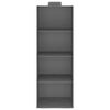Product Thumbnail Image 4 of 9