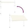 Product Thumbnail Image 7 of 8