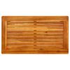Product Thumbnail Image 3 of 7