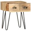 Product Thumbnail Image 3 of 11