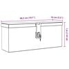 Product Thumbnail Image 8 of 8