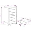 Product Thumbnail Image 6 of 7