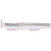 Product Thumbnail Image 8 of 9