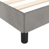 Product Thumbnail Image 7 of 10
