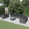 Product Thumbnail Image 2 of 12