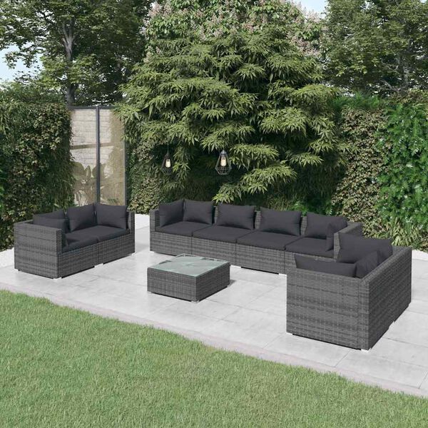 Showing Product Image 2 of 12