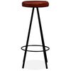 Product Thumbnail Image 11 of 15