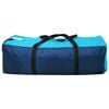 Product Thumbnail Image 9 of 11