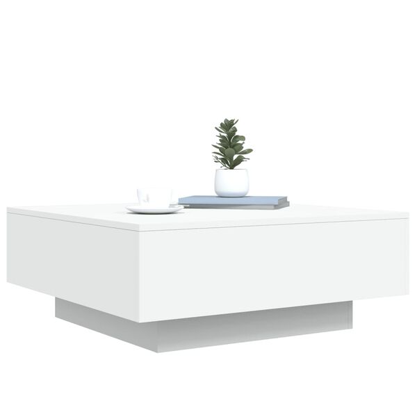 Showing Product Image 4 of 10