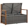 Product Thumbnail Image 3 of 9