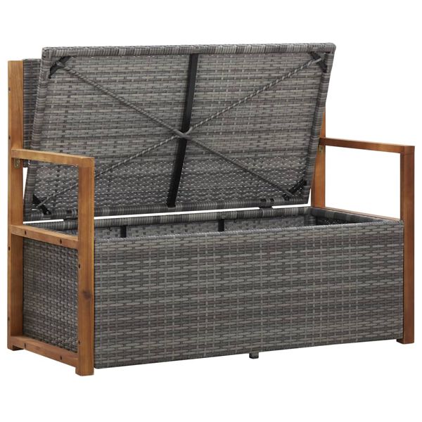 Showing Product Image 3 of 9