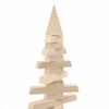 Product Thumbnail Image 10 of 14