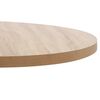 Product Thumbnail Image 4 of 5