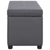 Product Thumbnail Image 3 of 8