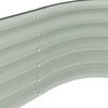 Product Thumbnail Image 7 of 8