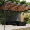 Product Thumbnail Image 2 of 12