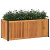 Product Thumbnail Image 3 of 9