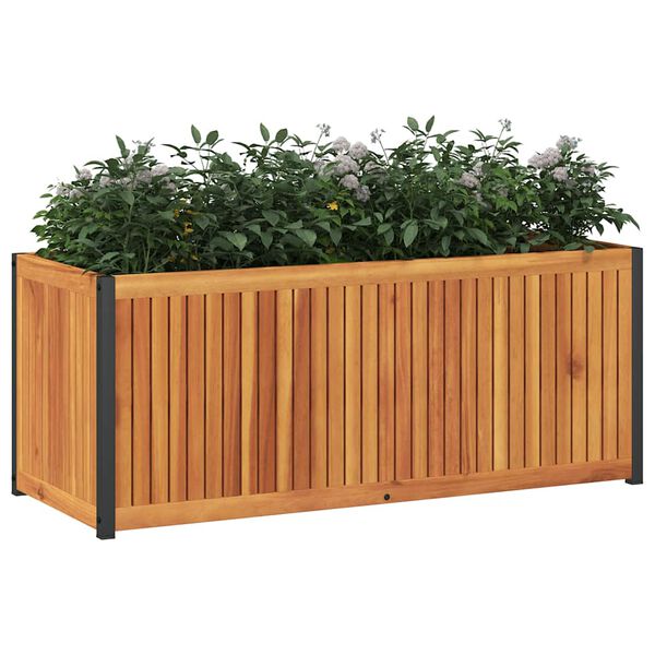 Showing Product Image 3 of 9