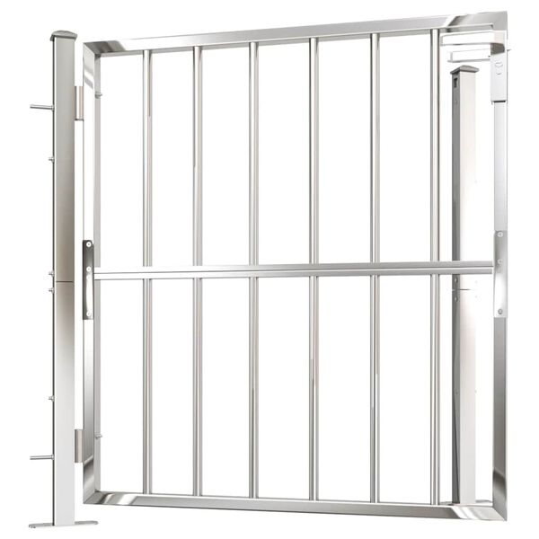 Showing Product Image 4 of 7