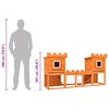 Product Thumbnail Image 9 of 10
