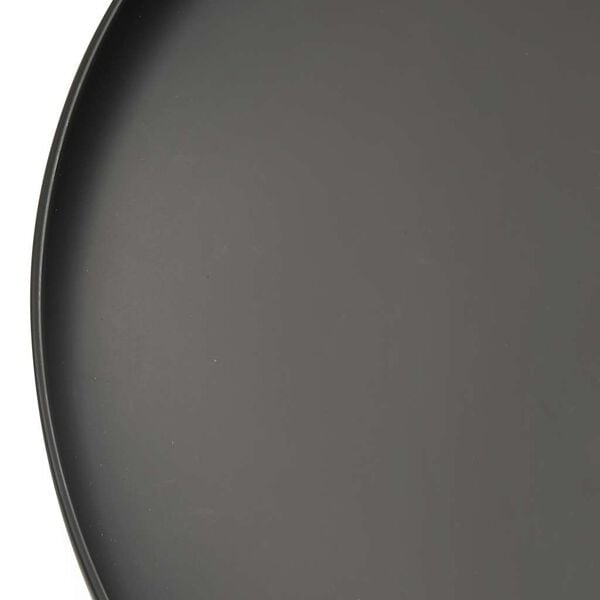 Showing Product Image 4 of 5