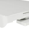 Product Thumbnail Image 10 of 13