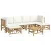 Product Thumbnail Image 3 of 11