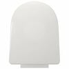 Product Thumbnail Image 9 of 13