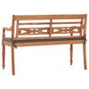 Product Thumbnail Image 4 of 6