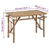 Product Thumbnail Image 4 of 4