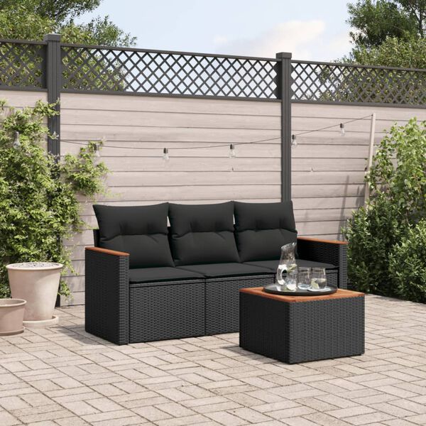 Showing Product Image 2 of 17