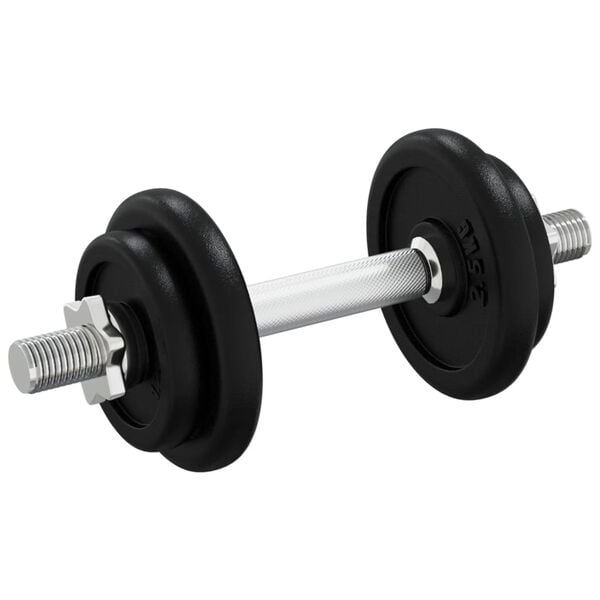 Showing Product Image 3 of 14
