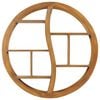 Product Thumbnail Image 2 of 6