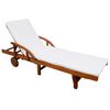 Product Thumbnail Image 2 of 9