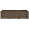 Product Thumbnail Image 3 of 9