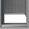 Product Thumbnail Image 7 of 8