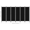 Product Thumbnail Image 6 of 6
