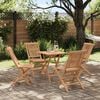 Product Thumbnail Image 2 of 11
