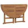 Product Thumbnail Image 4 of 13