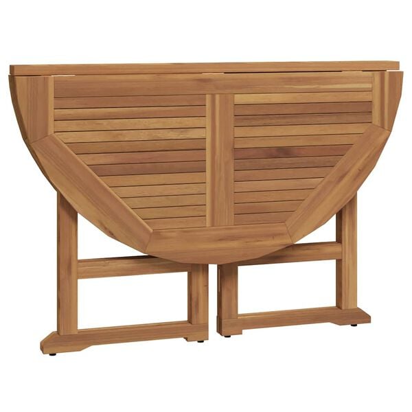 Showing Product Image 4 of 13