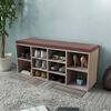 Product Thumbnail Image 2 of 5