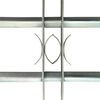 Product Thumbnail Image 4 of 5