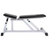 Product Thumbnail Image 4 of 11