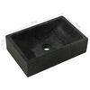 Product Thumbnail Image 11 of 16