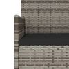 Product Thumbnail Image 9 of 12