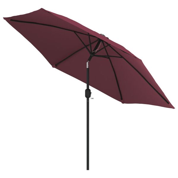Showing Product Image 3 of 8