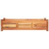 Product Thumbnail Image 3 of 6
