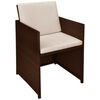 Product Thumbnail Image 7 of 10