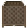 Product Thumbnail Image 5 of 9