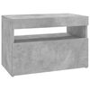 Product Thumbnail Image 8 of 17